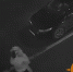 В Солнечном Красноярска неадекват напал на 9-летнюю девочку и пытался её задушить - ИА Запад24