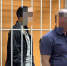 Амурчанина приговорили к длительному лишению свободы за комментарий в Сети - Asn24.Ru