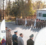 Сегодня в Оренбуржье стартует Фестиваль начальной военной подготовки - Министерство региональной и информационной политики