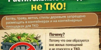 Уважаемые жители! - Город Галич