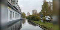 Александр Авдеев рассказал о восстановлении инфраструктуры во Владимире после атаки БПЛА - Progorod33.Ru