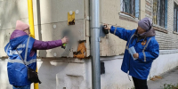 Профилактический рейд прошёл на территории района - Администрация г. Барнаул