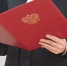 Администрация Питкяранты заплатит за травму женщины на катке - StolicaOnego.Ru