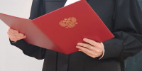Администрация Питкяранты заплатит за травму женщины на катке - StolicaOnego.Ru