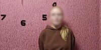 Жители Омской области привлечены к ответственности за видео атаки БПЛА на НПЗ - ГТРК Иртыш