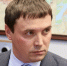 Вячеслав Федорищев назначил Романа Сухочева врип главы Нефтегорского района - ProGorodSamara.Ru