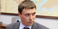 Вячеслав Федорищев назначил Романа Сухочева врип главы Нефтегорского района - ProGorodSamara.Ru