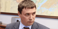 Вячеслав Федорищев назначил врип главы Нефтегорского района Романа Сухочева - ProGorodSamara.Ru