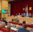 Роман Береснев вновь возглавил региональный парламент - MyOmutninsk.Ru