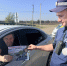 «Дорога жизни»: на СП ДПС - Успенский район