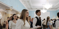 Картинка - Regions.Ru