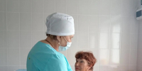 ... - Жердевская ЦРБ