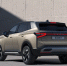 Гибридную Lada Azimut оценили в 4 млн рублей к 2028 году - Сиб.фм