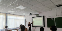 День воинской славы России: Битва за Кавказ - Управление образования