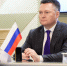 4 - Арбитражный суд