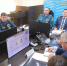 В Зауралье подведены итоги трехдневной штабной тренировки по гражданской обороне - МЧС