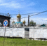 Руководитель тюремного отдела Барнаульской епархии совершил литургию в ЛИУ № 8 - Алтайская митрополия