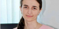 i (13) - КЧГУ