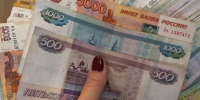 Приговор астраханского суда крымчанке за мошенничество оставили без изменений - Bloknot-Astrakhan.Ru