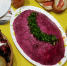 Селёдка под шубой по-советски: 3 секрета, чтобы слои держали форму, а вкус был как в СССР - Prochepetsk.ru