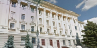 Ученые Казанского ГМУ вошли в список самых цитируемых исследователей мира - Реальное время