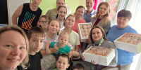 Картинка - Regions.Ru