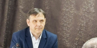 От сессии к сессии: баталии за спасение МУПа - Газета Ангарский рабочий