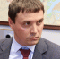 Вячеслав Федорищев назначил врип главы Нефтегорского района Самарской области - Комсомольская Правда Самара