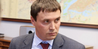 Вячеслав Федорищев назначил врип главы Нефтегорского района Самарской области - Комсомольская Правда Самара
