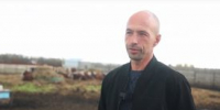Проект «Русская мечта» помог жителю Белозерского округа организовать крупное фермерское хозяйство - Новый мир