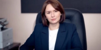 Распоряжением Губернатора Самарской области на пост министра культуры региона назначена Екатерина Матвеева - Министерство культуры
