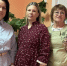 Картинка - Regions.Ru