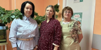 Картинка - Regions.Ru