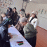 2026-10-11-3 - Общественная палата КБР