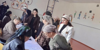2026-10-11-3 - Общественная палата КБР