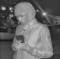Розыск. Фото пресс-службы ГУ МВД по региону - Irk.Ru