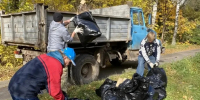 субботник 4 - РИА 7 Новостей