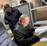 В Иркутске общественники проверили работу отдела полиции - УМВД Иркутской области
