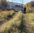 Медики в Мордовии прошли около 8 километров ради спасения пациентки - Info-Rm.Com