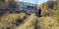 Медики в Мордовии прошли около 8 километров ради спасения пациентки - Info-Rm.Com