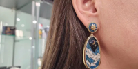 Картинка - Regions.Ru