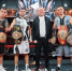фото: RCC Boxing Promotions - АПИ