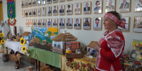 В Ростовской области более 140 тысяч человек обучаются в учебных заведениях со статусом «казачье» - Администрация Ростовской области
