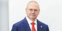 Олег Мельниченко проинформировал о модернизации медучреждений в Пензенской области - Пенза-Обзор