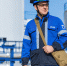 «Газпромнефть-СМ» провела в Омске конкурс среди специалистов нефтегазовой отрасли - 12 канал