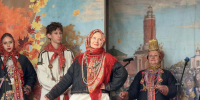 Картинка - Regions.Ru