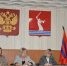 Click to enlarge image - Администрация Жирновского района