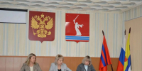 Click to enlarge image - Администрация Жирновского района