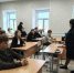 Сотрудники полиции провели профориентационные мероприятия для учащихся 9-11 классов о поступлении в ведомственные вузы МВД - Газета Макарьевский вестник