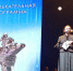 Норильский проект «Правила холода» вышел в финал всероссийского конкурса «ТЭФИ-Регион» - Северный город